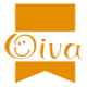 Oiva