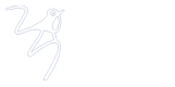 Kahvila Ravintola Kosken Toppari