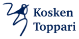 Kahvila Ravintola Kosken Toppari